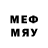 МЕТАДОН methadone Lizz Grib