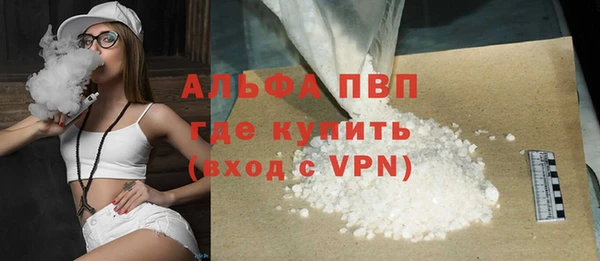 Альфа ПВП Ельня