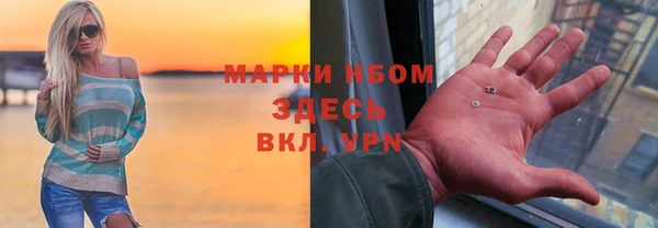Альфа ПВП Ельня