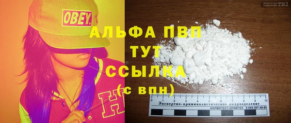 Альфа ПВП Ельня