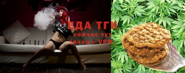 Альфа ПВП Ельня